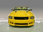 Saleen S281 Speedster 2006 года